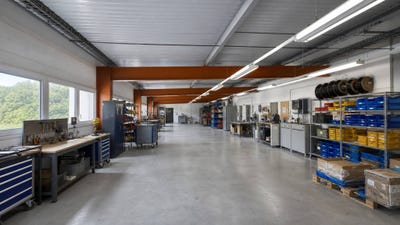/international/ch/5-chemin-de-la-venoge-bussigny-pres-lausanne-vaud-310108829599/