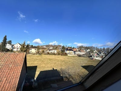 /international/ch/liestalerstrasse-23-lupsingen-basel-landschaft-310107756675/