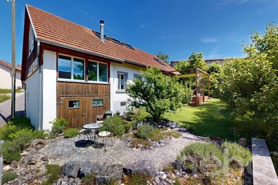 /international/ch/erlinsbach-erlinsbach-aargau-310108319065/