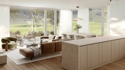 /international/ch/rue-de-jericho-5-bulle-canton-of-fribourg-310101174271/
