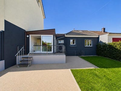 /international/ch/munchenstein-basel-landschaft-canton-310108455308/