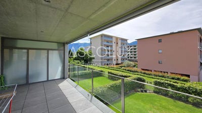 /international/ch/via-alfredo-pioda-53-solduno-ticino-310108755876/