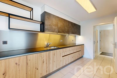 /international/ch/morges-morges-vaud-310108991242/