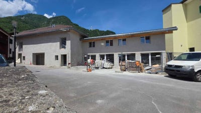 /international/ch/vouvry-vouvry-valais-310104226784/