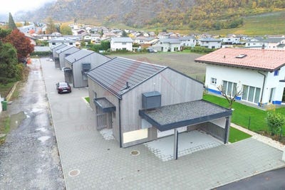 /international/ch/sur-demande-1-riddes-valais-310106135635/