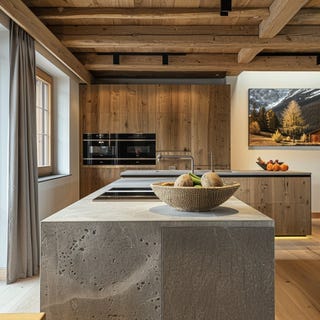 /international/ch/8050-zurich-zurich-310106740894/