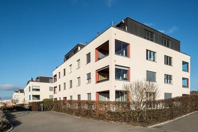 /international/ch/sandgruebstrasse-7-eglisau-zurich-310100784677/