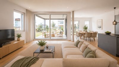 /international/ch/bernstrasse-217-heimberg-canton-of-bern-310108003405/