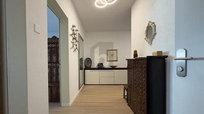 /international/ch/zurich-zurich-310108371872/