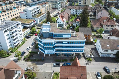 /international/ch/amtsstrasse-3-uster-uster-zurich-310105965268/