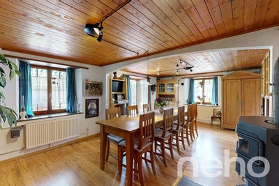 /international/ch/soulce-soulce-canton-of-jura-310095245313/?lang=zh-cn