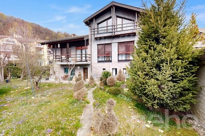 /international/ch/saviese-saviese-valais-310108306780/