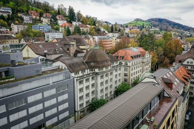 /international/ch/unterstrasse-11-st-gallen-st-gallen-310102954044/