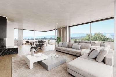 /international/ch/3bis-av-de-chamonix-geneva-geneva-310108210175/