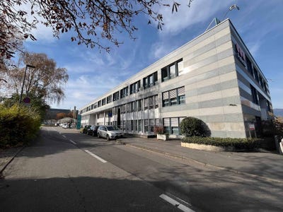 /international/ch/8-impasse-colombelle-le-grand-saconnex-geneva-310103782552/