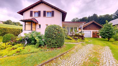 /international/ch/forstweg-2-ruttenen-canton-of-solothurn-310101471171/