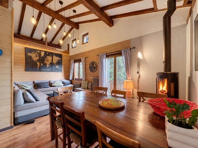 /international/ch/les-collons-valais-valais-310110284651/