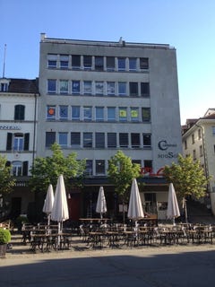 /international/ch/rue-de-lausanne-91-fribourg-canton-of-fribourg-310100911585/?lang=zh-tw