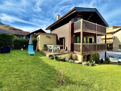 /international/ch/chalais-valais-310103461382/