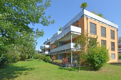 /international/ch/vorbruggenstr-22-pfungen-zurich-310108511127/