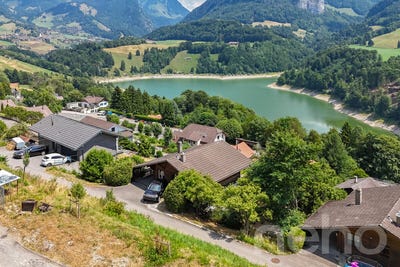 /international/ch/chatel-sur-montsalvens-chatel-sur-montsalvens-canton-of-fribourg-310100906839/?lang=zh-cn