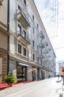 /international/ch/via-nassa-29-lugano-ticino-310105377029/