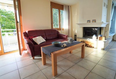 /international/ch/oberrieden-zurich-310107040772/