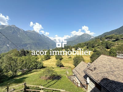 /international/ch/san-domenico-gondo-valais-310100789674/