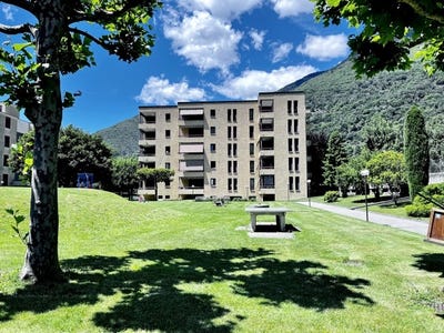 /international/ch/via-f-borromini-27-bellinzona-ticino-310107325141/