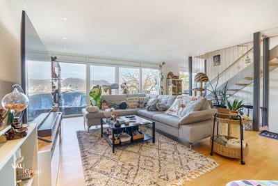 /international/ch/unterer-burghaldenweg-28-liestal-basel-landschaft-310109199038/