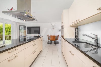 /international/ch/spinnereistrasse-25-glattfelden-zurich-310110117558/