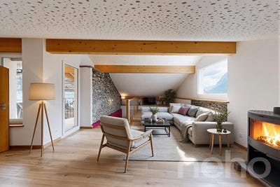 /international/ch/sierre-sierre-valais-310107902217/
