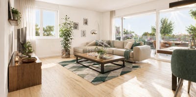 /international/ch/recherswil-canton-of-solothurn-310108668099/?lang=it