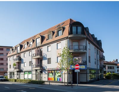 /international/ch/rue-guillermaux-24-payerne-vaud-310101409939/?lang=de