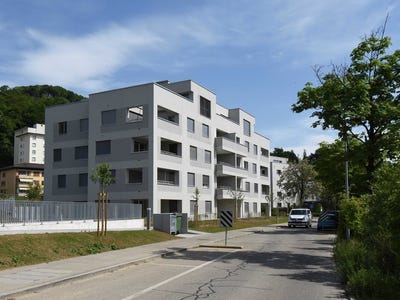 /international/ch/kornweg-1-dottingen-aargau-310100991196/?lang=zh-cn