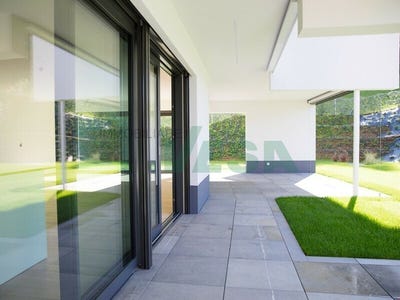 /international/ch/via-1-montagnola-ticino-310100910402/?lang=en