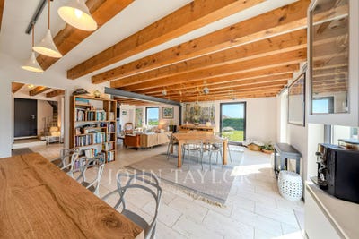 /international/ch/lully-vaud-310107215748/?lang=fr