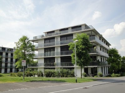 /international/ch/auhofstrasse-14-lachen-sz-schwyz-canton-310103554634/