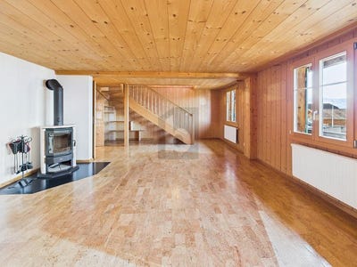 /international/ch/merligen-canton-of-bern-310108832759/