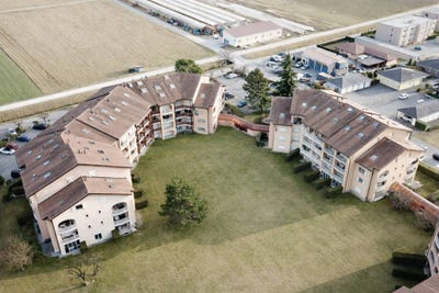 /international/ch/saillon-saillon-valais-310109075222/?lang=fr
