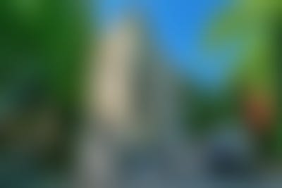 /international/ch/montreux-vaud-310108922075/