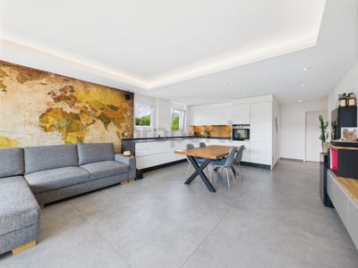 /international/ch/lugano-ticino-310108619128/