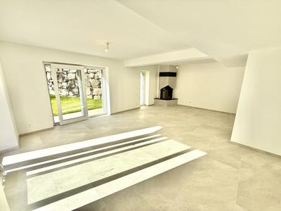 /international/ch/troistorrents-valais-310095519832/?lang=zh-tw