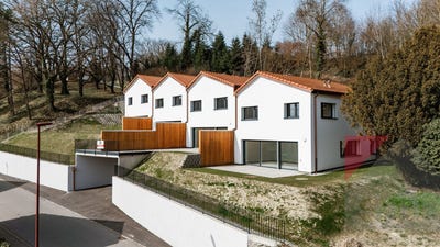 /international/ch/lucens-vaud-310120569419/