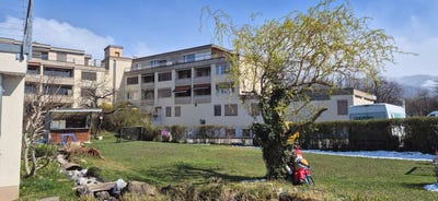/international/ch/stockliweg-15-thun-canton-of-bern-310108892362/