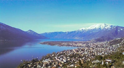/international/ch/via-pozzarachia-13-minusio-ticino-310100908149/