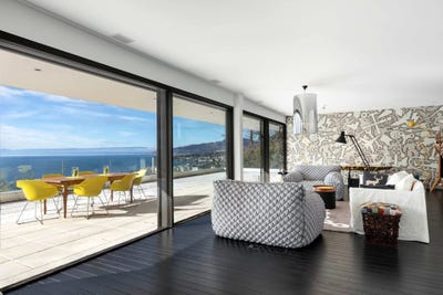 /international/ch/montreux-vaud-310106165010/