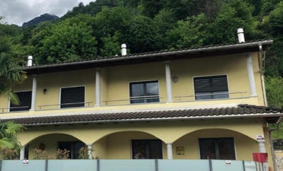 /international/ch/cugnasco-ticino-310100935986/?lang=en