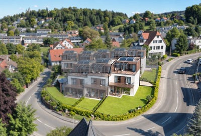 /international/ch/bassersdorf-zurich-310110339347/