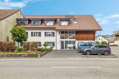 /international/ch/dorfstr-37-neuendorf-canton-of-solothurn-310102959641/